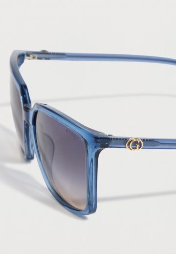 Солнечные очки