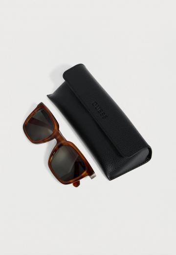 Солнечные очки