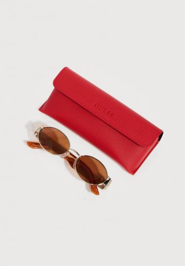 Солнечные очки