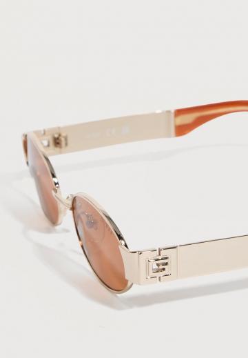 Солнечные очки