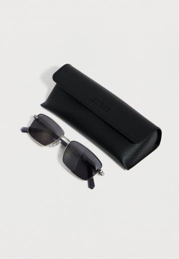 Солнечные очки