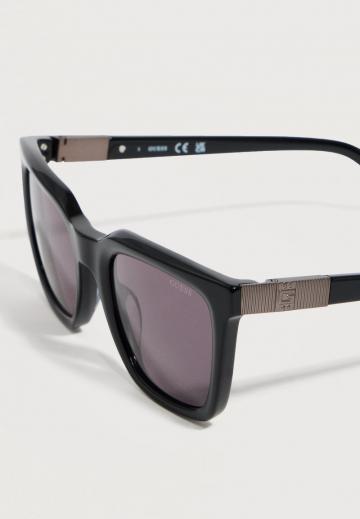 Солнечные очки