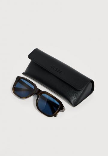 Солнечные очки