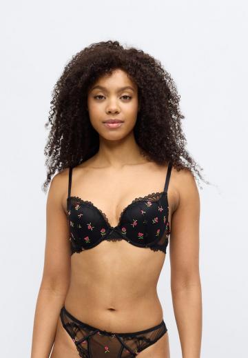 Бюстгальтер Push Up
