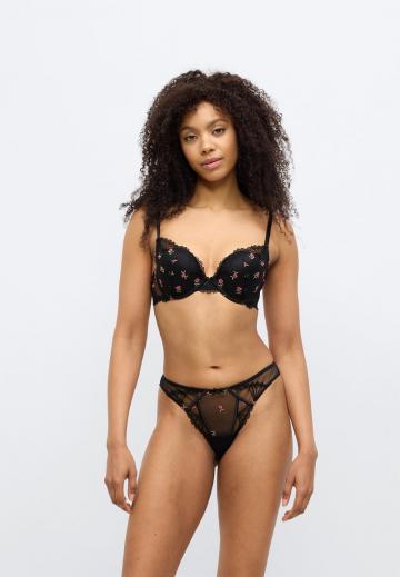 Бюстгальтер Push Up