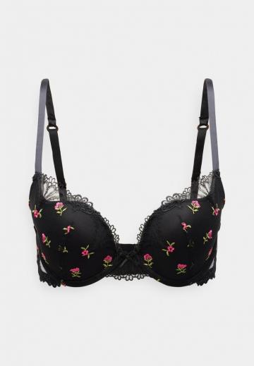 Бюстгальтер Push Up