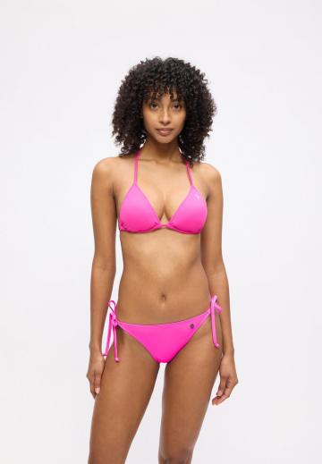 Верх от бикини