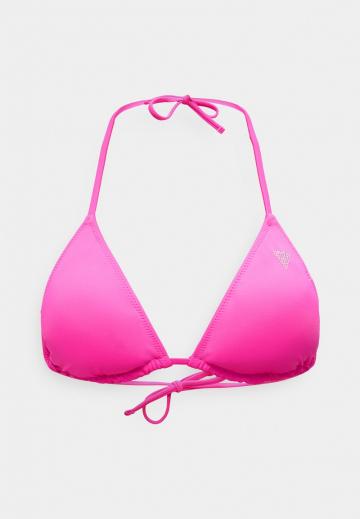 Верх от бикини