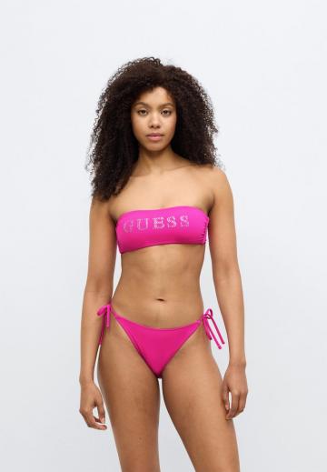 Низ от бикини