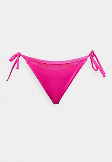 Низ от бикини