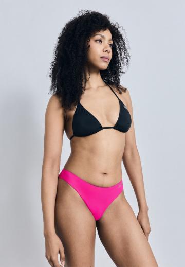 Низ от бикини