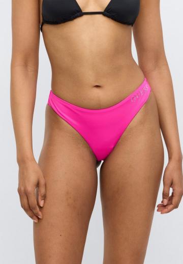 Низ от бикини