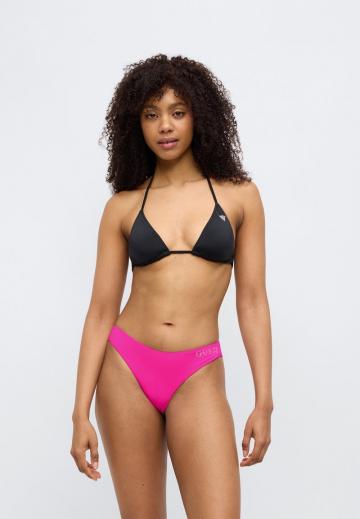 Низ от бикини