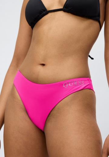 Низ от бикини