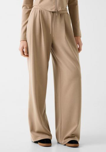 Спортивные штаны