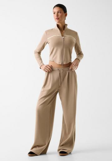 Спортивные штаны