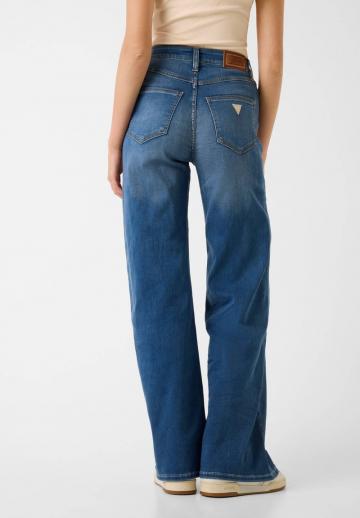 Джинсы