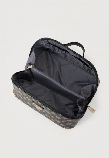 Косметичка