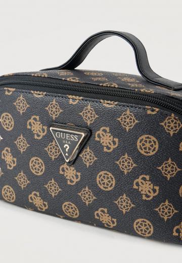 Косметичка