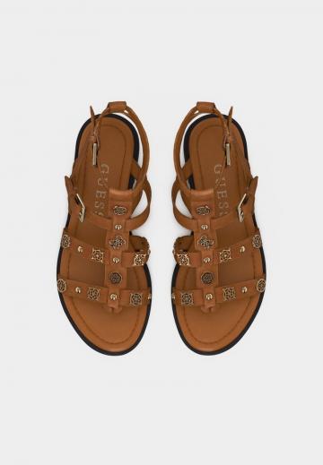 Сандалии
