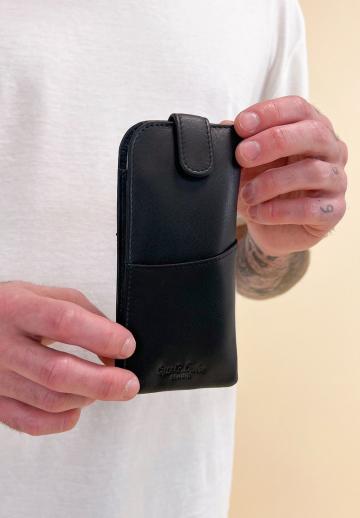 Папка для документов