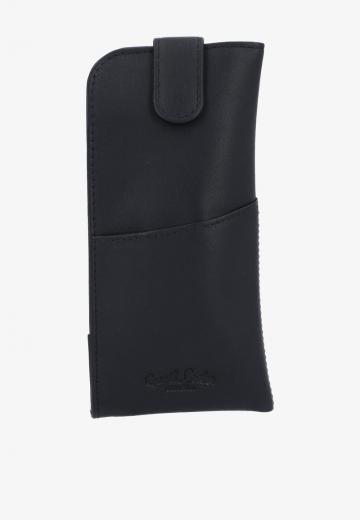 Папка для документов