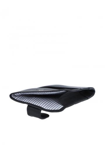 Папка для документов