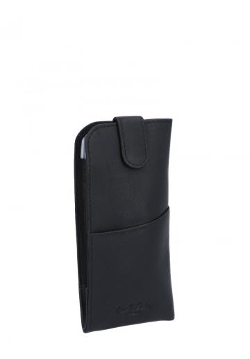 Папка для документов