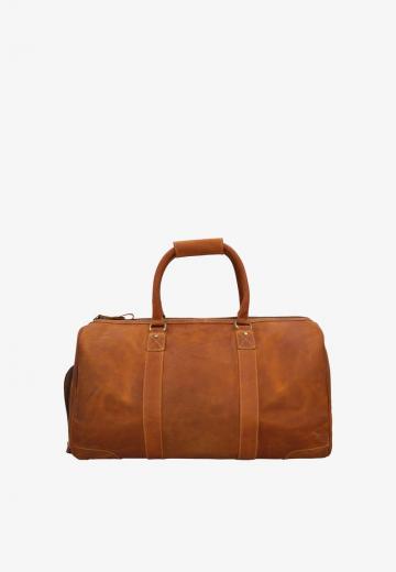 Дорожная сумка