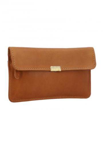 Папка для документов