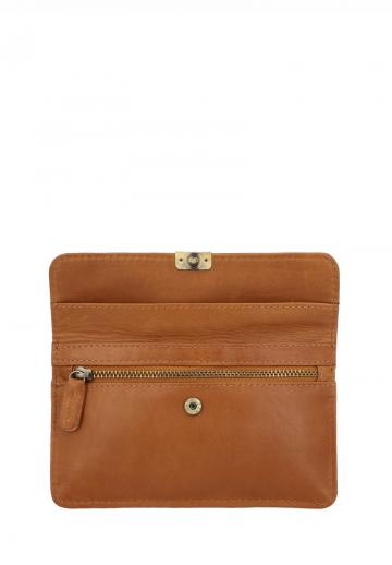 Папка для документов