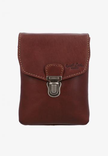 Сумка на пояс