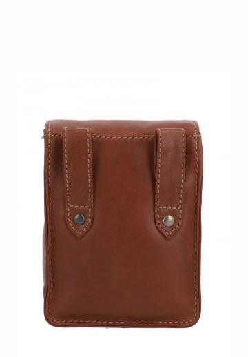 Сумка на пояс