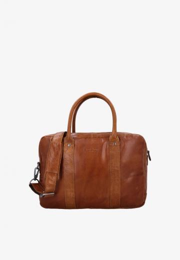 Сумка для ноутбука