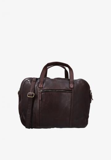 Сумка для ноутбука