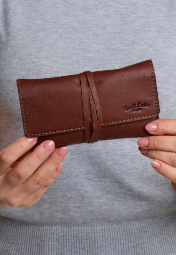 Папка для документов