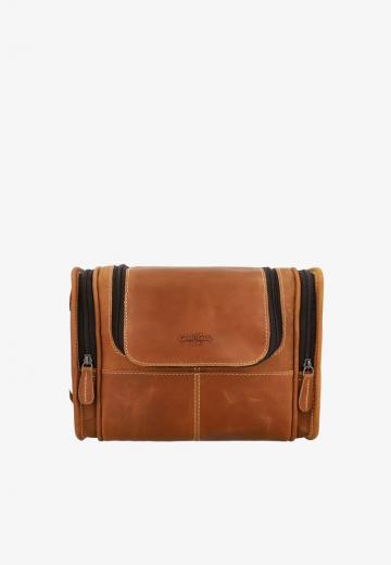 Косметичка