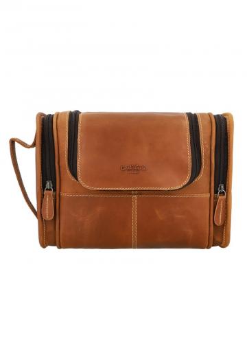 Косметичка