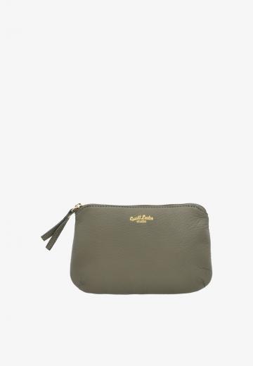 Косметичка