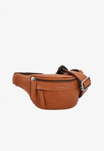 Сумка на пояс