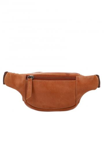 Сумка на пояс