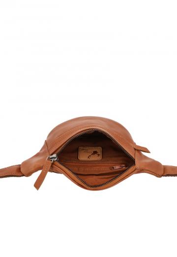 Сумка на пояс