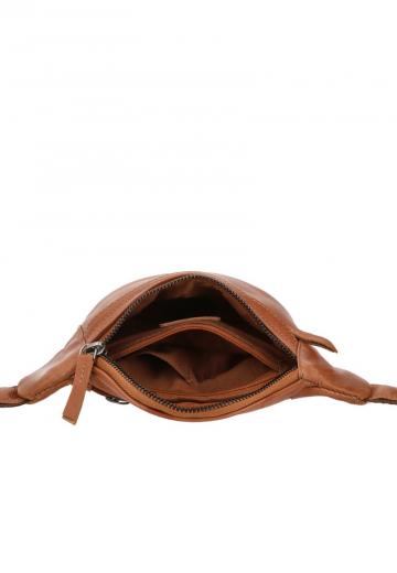 Сумка на пояс