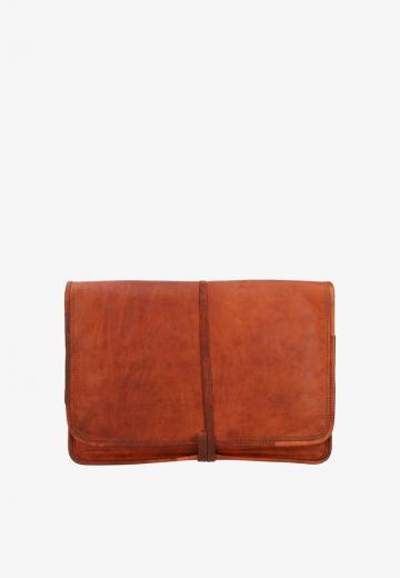 Сумка для ноутбука