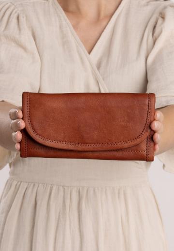 Папка для документов