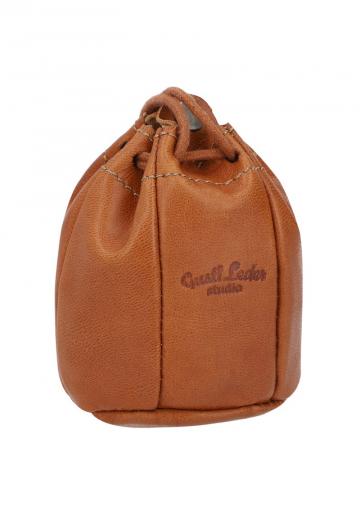 Дорожная сумка