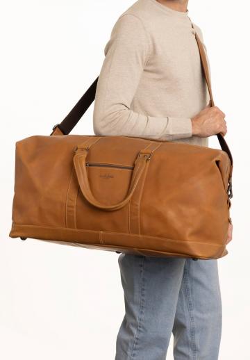 Дорожная сумка