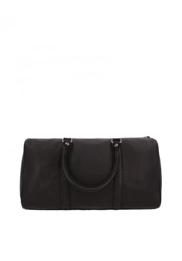 Дорожная сумка