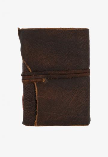 Папка для документов