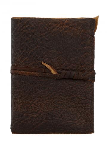 Папка для документов